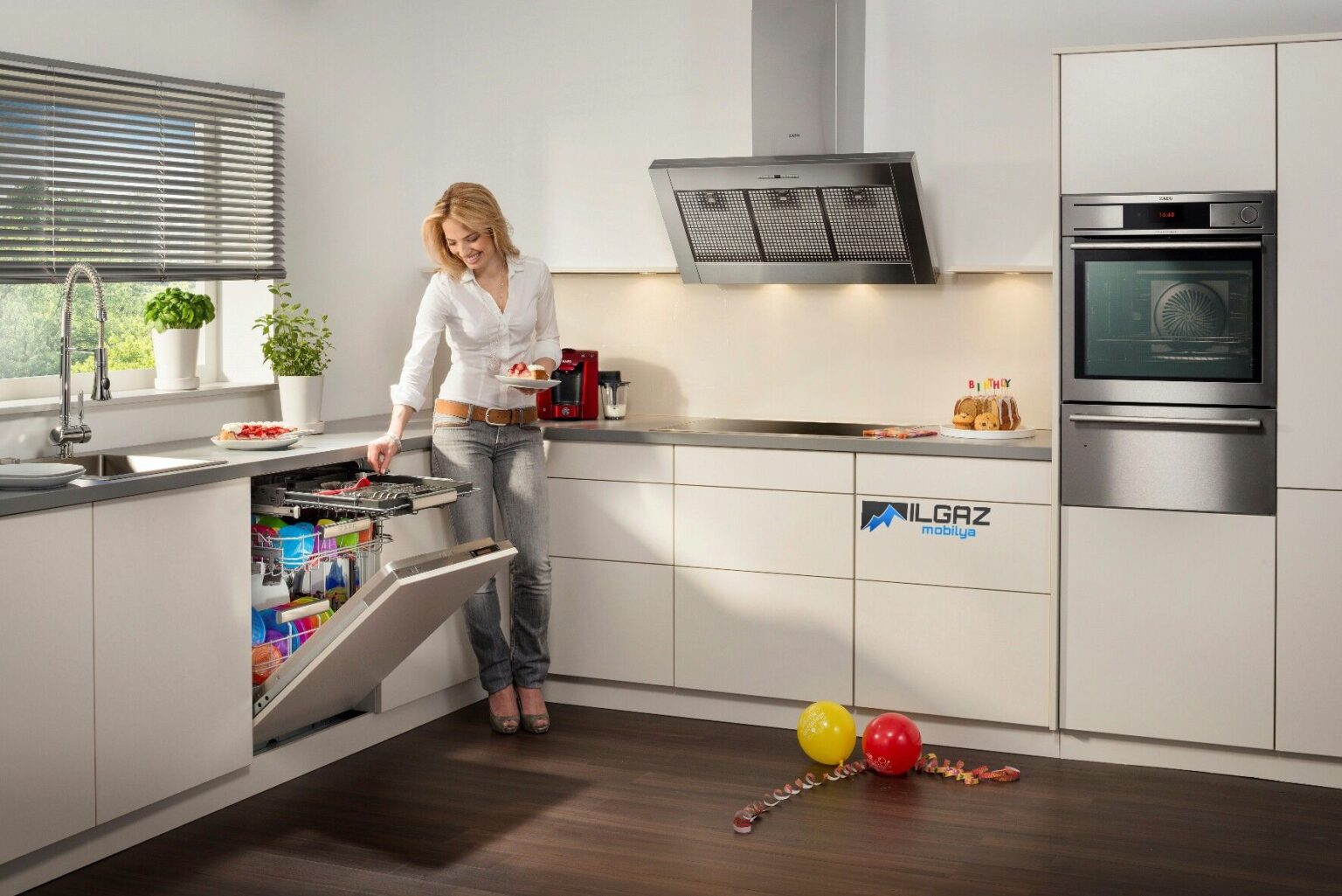Maximizing Household Efficiency: Expert Techniques for Seamless Management