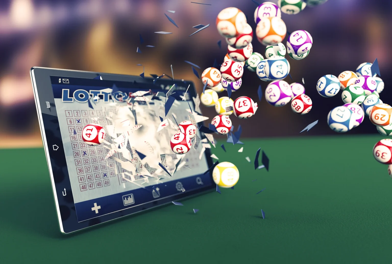 Unlock Financial Success with KBC Lucky