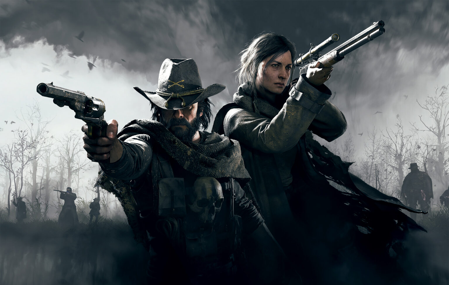 Elevate Your Gameplay: The Impact of ShowDown ENIG Coin in Enig Play