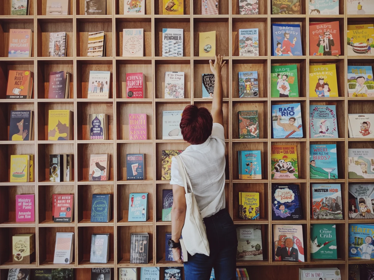 Top 5 Places to Buy Baby Gift Boxes in Singapore