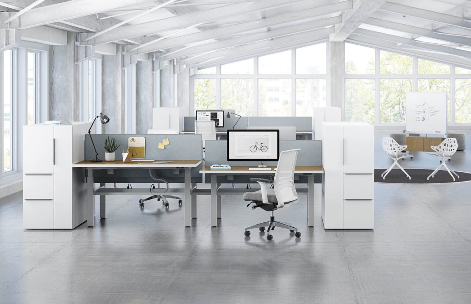 Virtual Office Address: The Modern Solution for Business Efficiency
