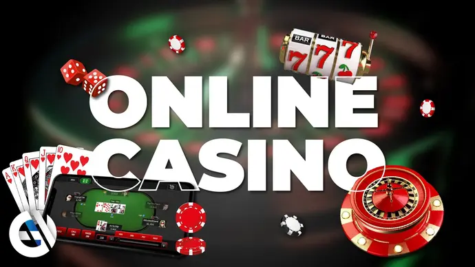 Unlocking Safety: How to Identify Trustworthy Brand New Online Casinos