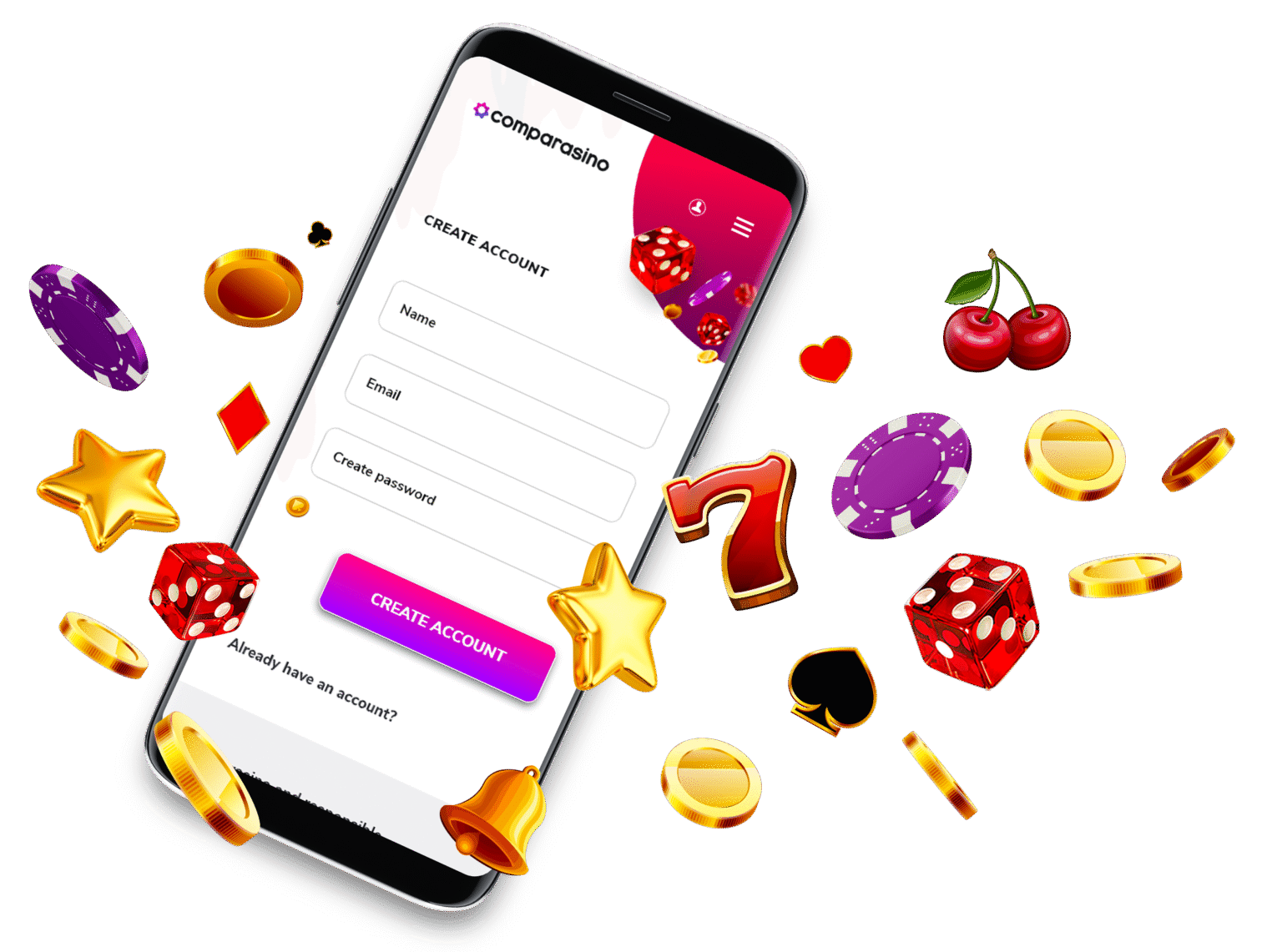How to Choose the Most Exciting Casino Games to Play