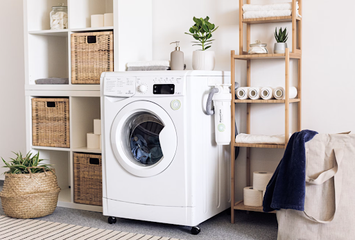 Beyond DIY: Signs You Need to Call an Expert for Appliance Repair