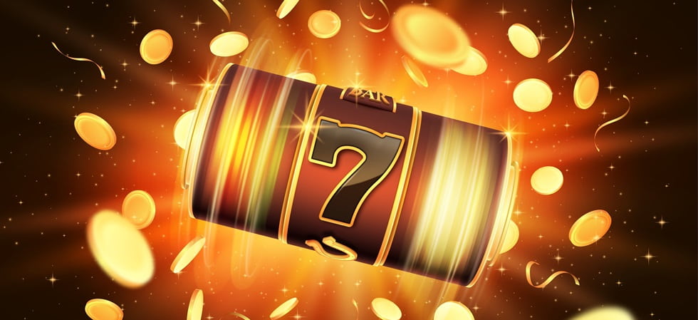 Beyond the Norm: What Makes Casinos Not on GamStop Different from Traditional Online Casinos?