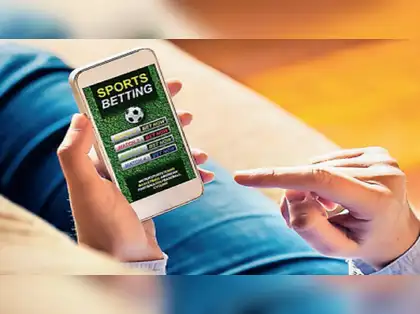 What Makes a Non-GamStop Bookmaker Truly Trustworthy