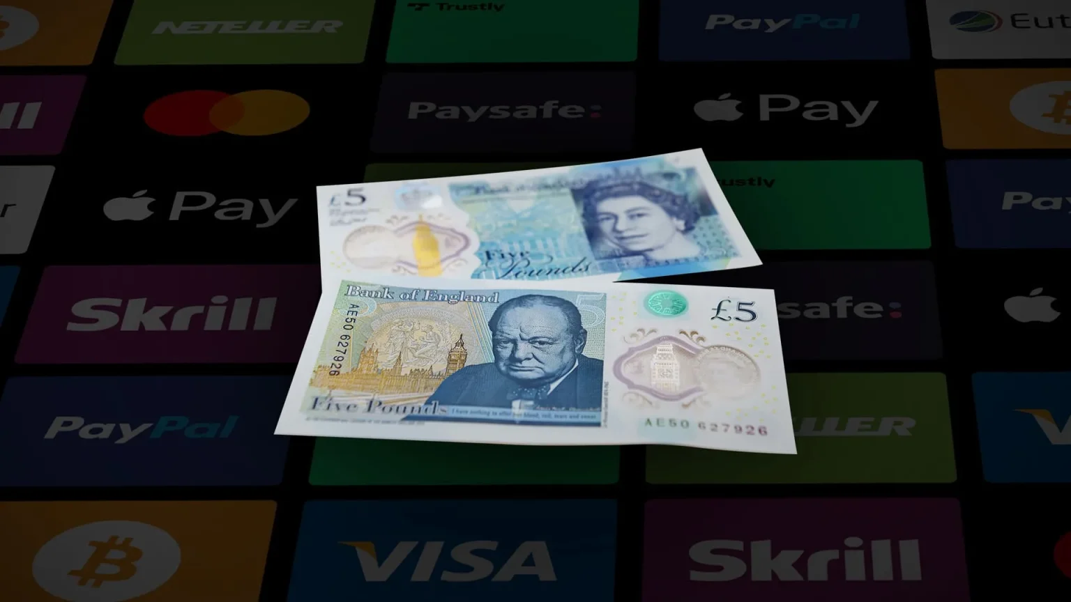 Swift Wins: A Comprehensive Guide to Fast Withdrawal Betting Sites UK