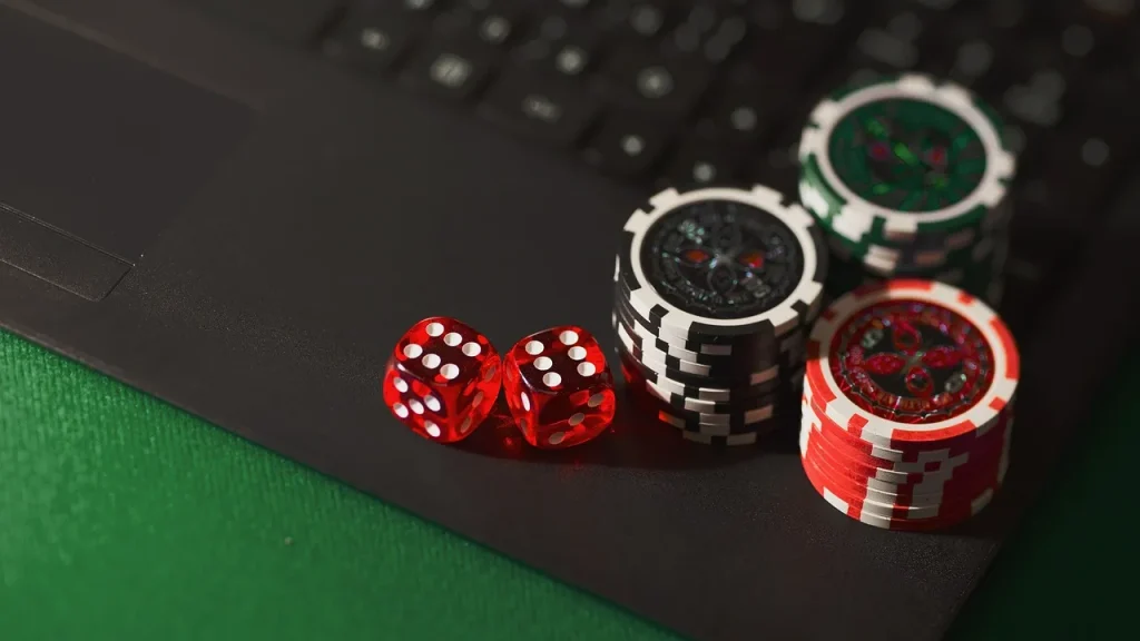 How to Spot the Best Bonus Offers at Non Gamstop Casinos