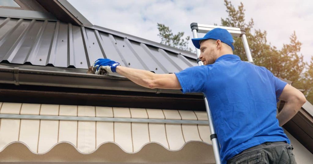 Smart Choices for Homeowners: Your Guide to Affordable Gutter Installation St Louis