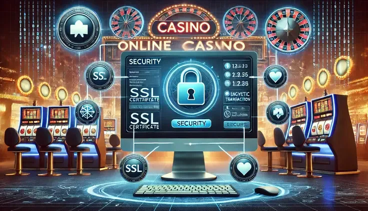 Smart Ways to Evaluate Casinos Not on GAMSTOP: A Player’s Guide to Licensing, Safety and Fair Terms