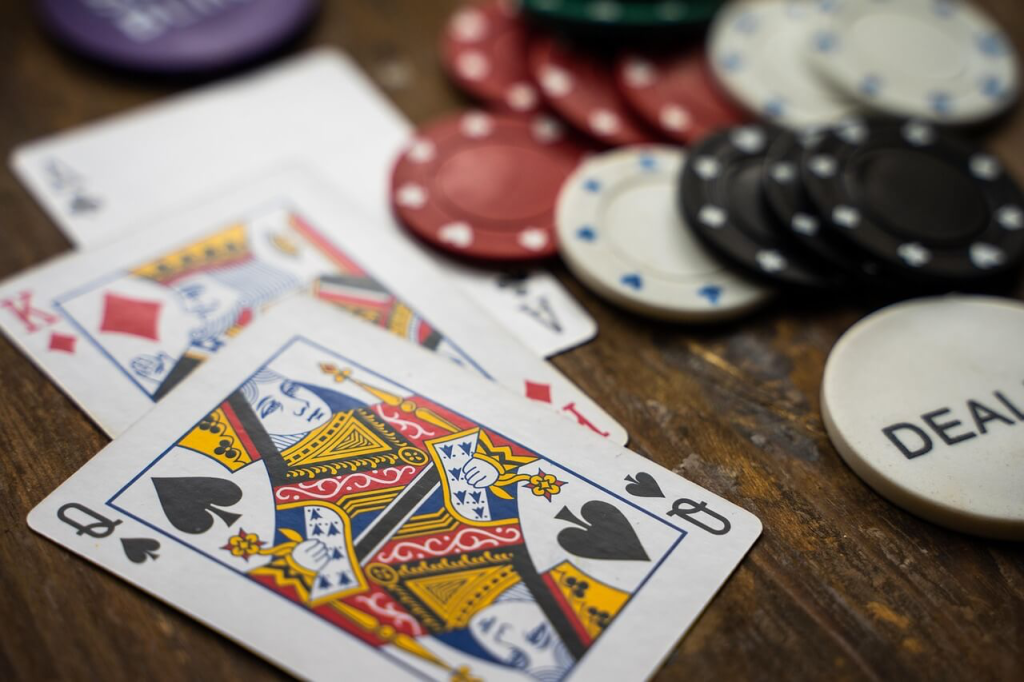 Are New Online Casinos UK Safer Than Ever? Here’s What to Know