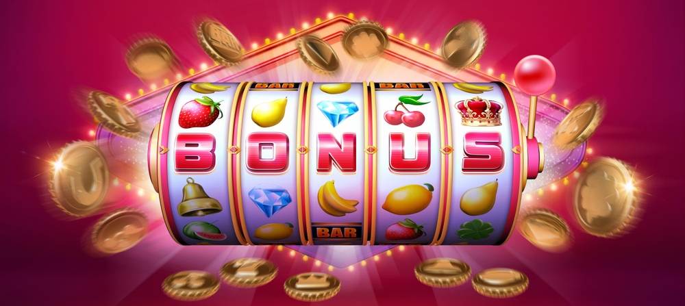 Unlocking Rewards: Best Bonuses at Casinos Not on GamStop Right Now