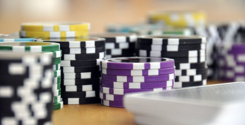 Exclusive Promotions on DanaVIP Slots You Shouldn’t Miss