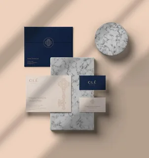 The Pinnacle of Elegance: Choosing the Right Luxury Branding Agency