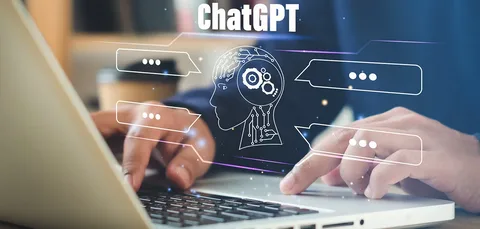ChatGPT for Teachers: Saving Time Without Losing the Human Touch