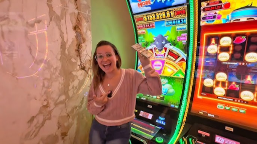 Gaming Builds 2025: Maximizing Every PCIe and M.2 Slot