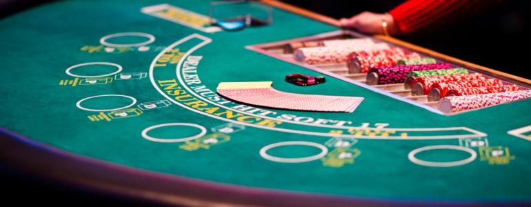 Smooth Play or Strict Checks? A Fresh Look at No-KYC vs Licensed Casinos
