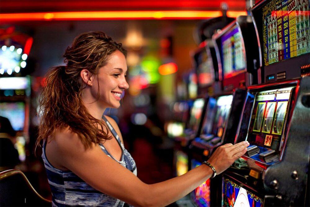 Unlocking the Advantages: What’s a Casino Sister Site and Why You Should Consider Switching Now