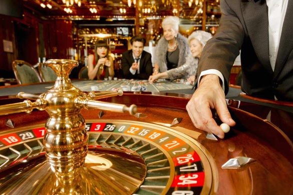 Beyond GamStop: Why Some Players Opt for Casinos Not on GamStop