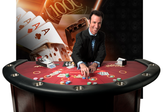 Playing Smart: Responsible Gaming on Online Casino Singapore Platforms