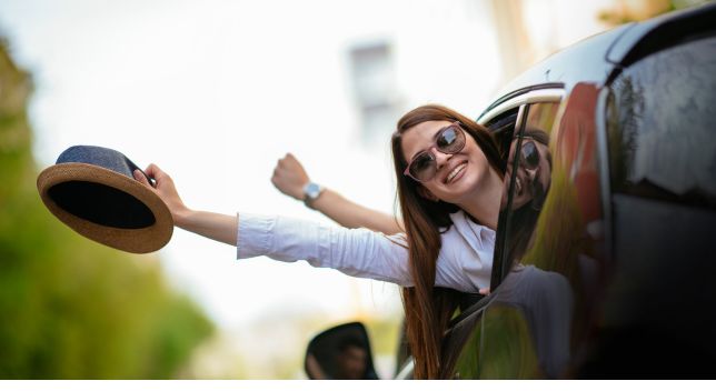 Turning Family Getaways into Unforgettable Adventures with a Miami Limo