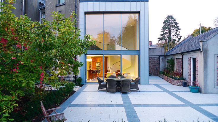 Everything You Need to Know About House Extension Auckland Projects