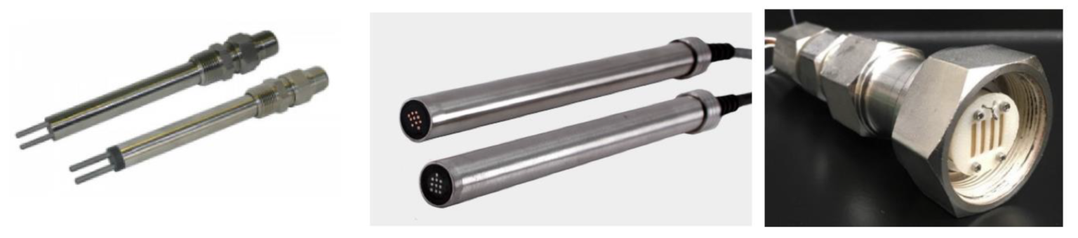The Role of Structural Monitoring Sensor Systems in Preventing Structural Failures
