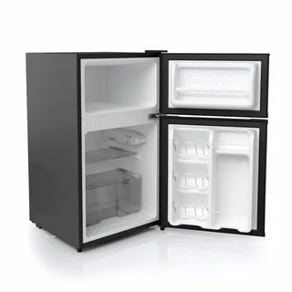 Midea Fridge NZ Review: Affordable Cooling Solutions in 2026