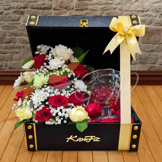 The Ultimate Guide to Choosing a Pakistan Gift