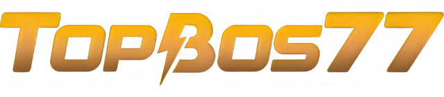 Topbos77 Slot Games: Where Entertainment Meets Big Winning Opportunities