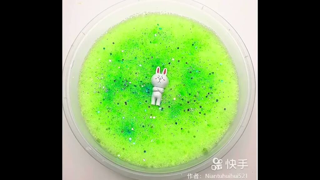 How Slimes NZ Are Inspiring Fun, Relaxation, and Sensory Play