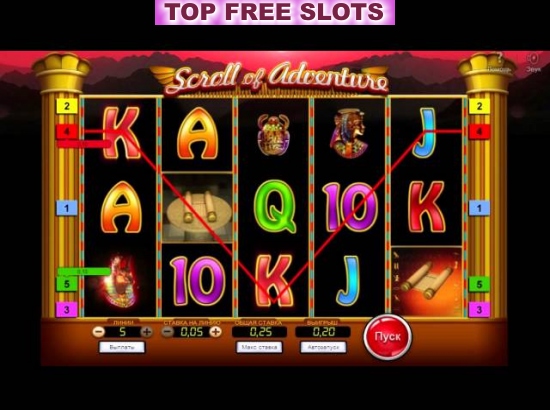 How Pandapetir88 Redefines Slot Gacor Experience