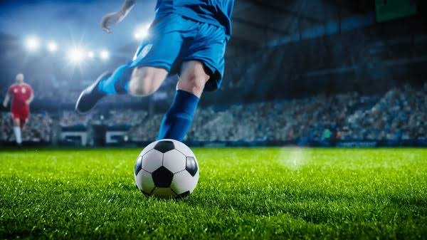 Kickstart Your Betting Journey: Expert Tips for Football Beginners