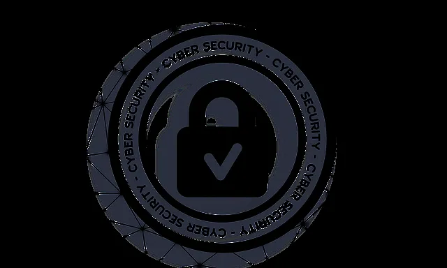 Privilege Escalation Paths That Exist in Every Active Directory