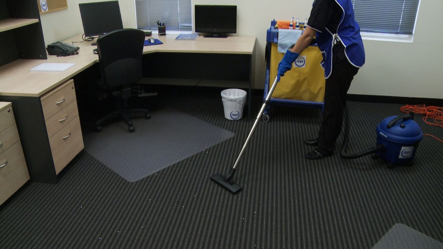 Come nearby cleaning: Reliable Commercial cleaning perth wa Solutions