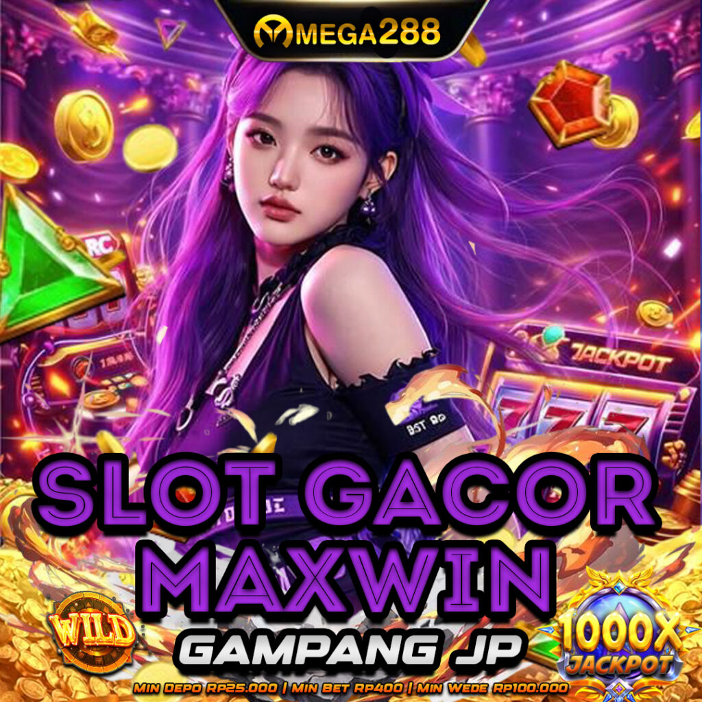 Smart Play Strategy Guide: Understanding “Slot Gacor” Tips for Better Game Experience (with gocengqq Insights)