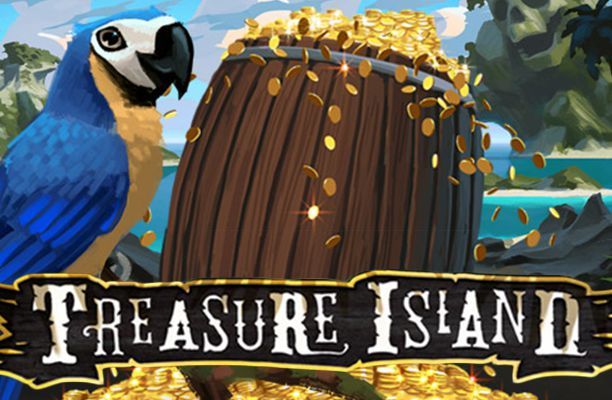 Ancient Ruins Reels with Lost Treasure Bonuses