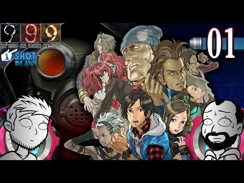 How GG999 Creates an Engaging Gaming Community