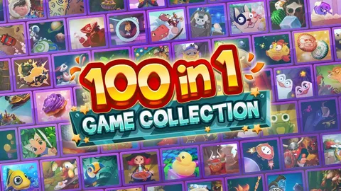 Petir Slot Paling Populer dengan Peluang Menang Tinggi: Panduan dan Ulasan Lengkap