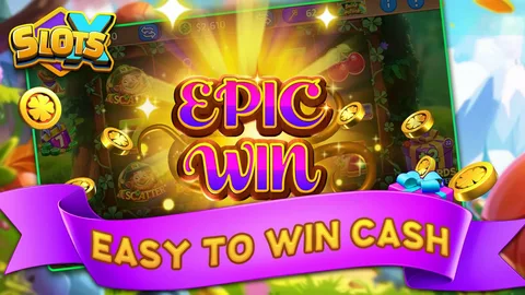 APK Slot Games with Progressive Jackpots: Everything You Need to Know