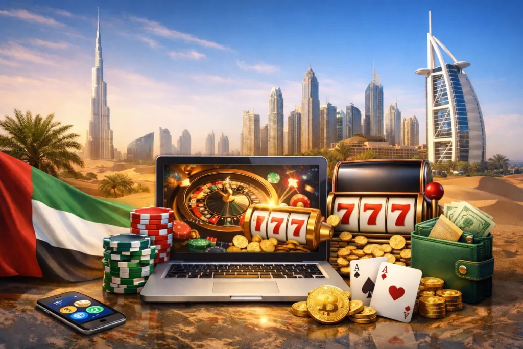 Best Slot Websites for Fast Withdrawals